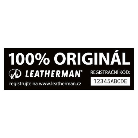 Wielofunkcyjne nożyczki ratownicze Leatherman Raptor Orange/Black