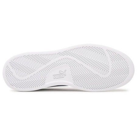 Buty Puma Puma Smash 3.0 Retro Prep