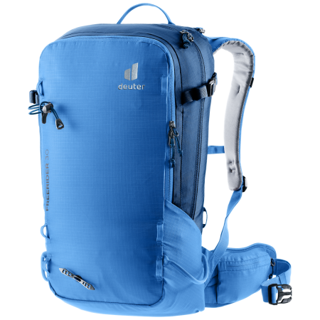 Plecak skiturowy Deuter Freerider 30 2024