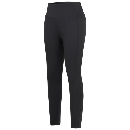 Damskie legginsy Regatta Outdoor Comfort Contour Leggings