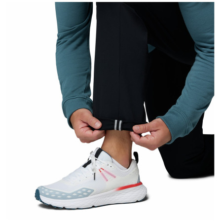 Spodnie męskie Columbia Roc™ Tech 5 Pocket Pant