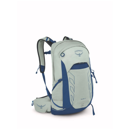 Plecak turystyczny Osprey Talon 22