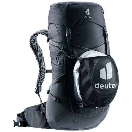 Plecak turystyczny Deuter Futura 26