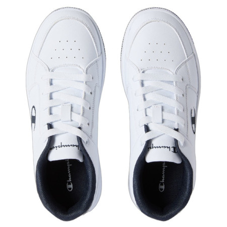 Buty dziecięce Champion Rd18 Lenticular B Gs Low Cut Shoe