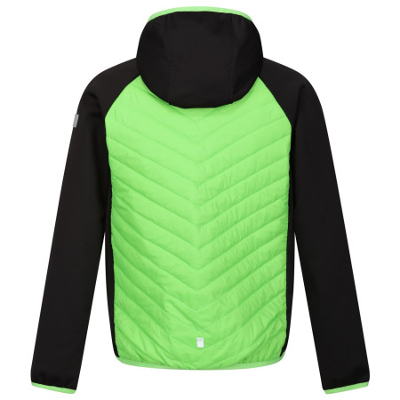 Kurtka dziecięca Regatta Kielder HybridVII