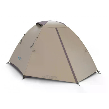 Namiot Husky Bizam 2 Plus