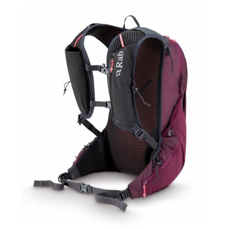Plecak turystyczny Rab Nitron 18