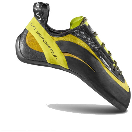 Buty wspinaczkowe La Sportiva Miura