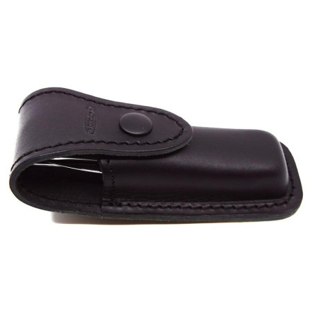 Nóż składany Mikov Raffir 241-BRa-1/KP