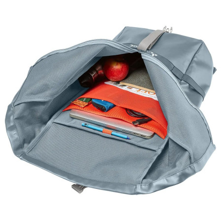 Plecak Vaude Mineo Backpack 23