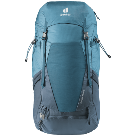 Plecak Deuter Futura Pro 40