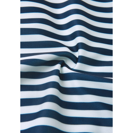 Strój kąpielowy dla dzieci Reima Krooliin