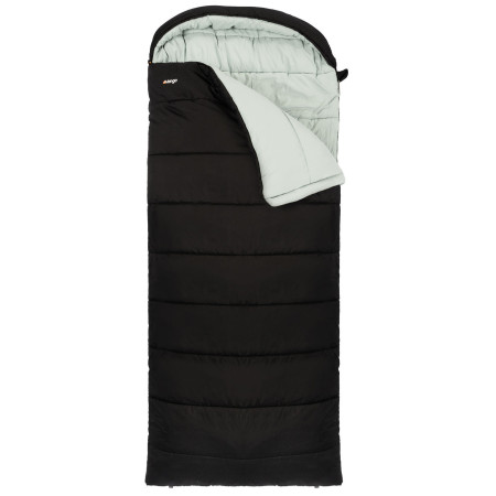 Śpiwór trzysezonowy Vango Stellar Grande