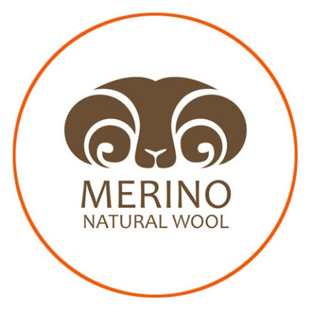 Skarpety ogrzewane Alpenheat Fire Wool Socks