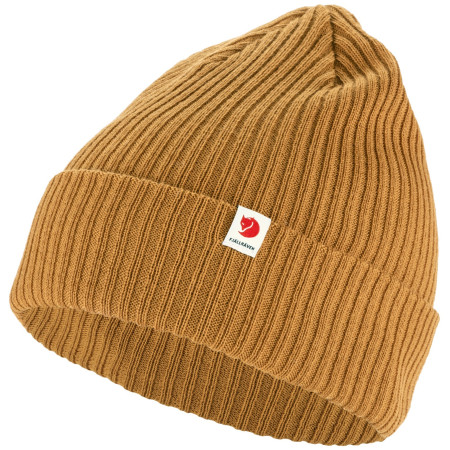Czapka Fjällräven Rib Hat