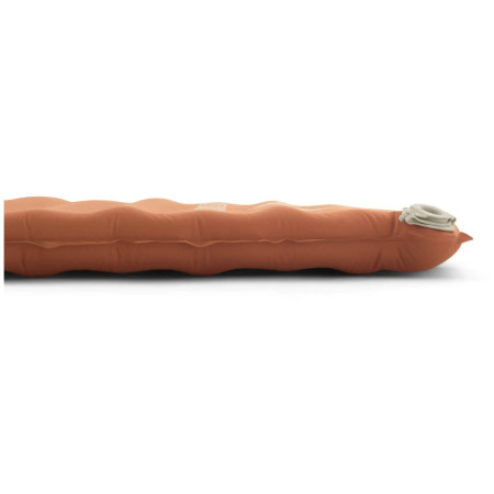 Mata dmuchana Sea to Summit Pursuit - Regular Rectangular Wide
