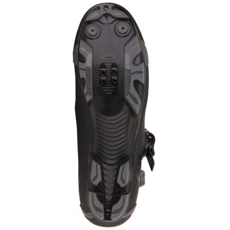 Buty rowerowe Axon Chain