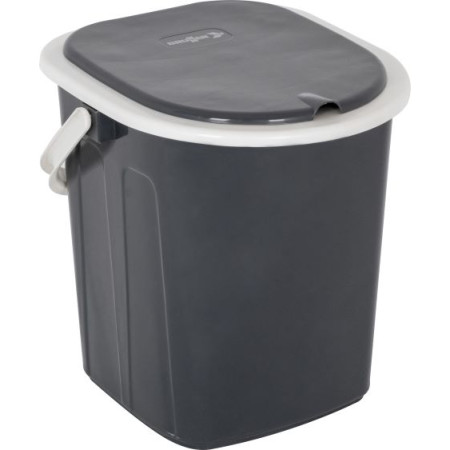 Przenośna toaleta Brunner Optipot