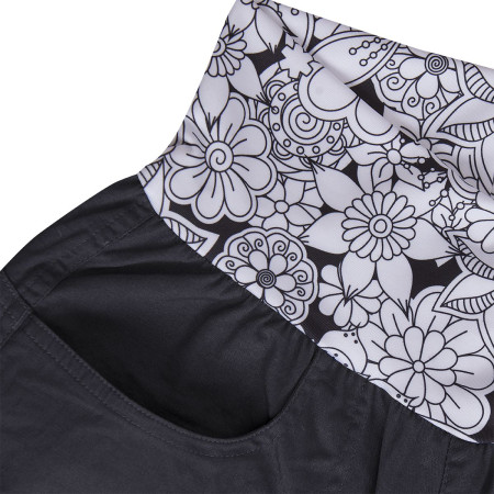 Szorty damskie Ocún Sansa Shorts