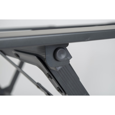 Stół Bo-Camp Maryland