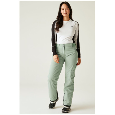 Spodnie damskie Dare 2b Ice Pant