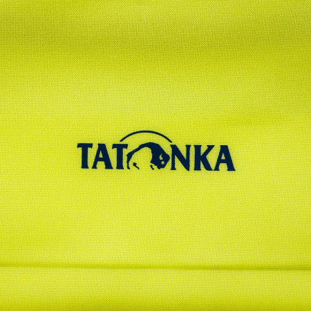 Wodoodporne pudełko Tatonka Wp Id Pocket