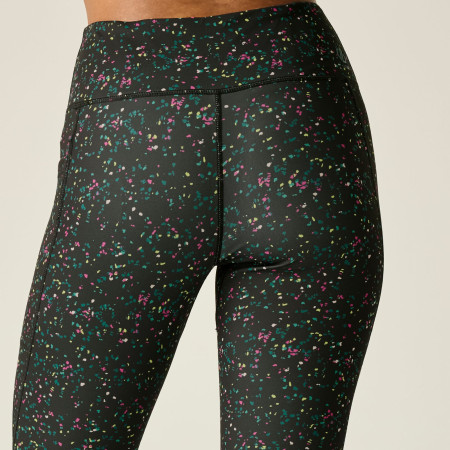 Damskie legginsy Dare 2b Influential II Legging