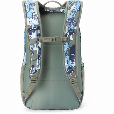 Plecak Dakine Campus M 25 L