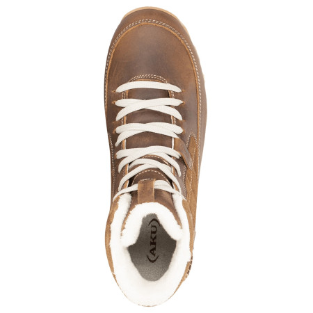 Buty damskie Aku Ega GTX Ws