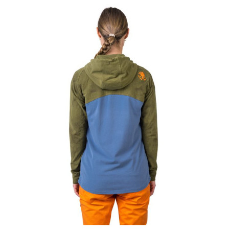 Bluza damska Rafiki Estrella