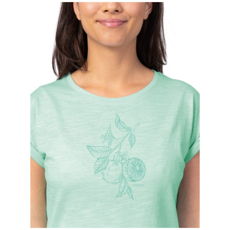 Koszulka damska Hannah Arissa II