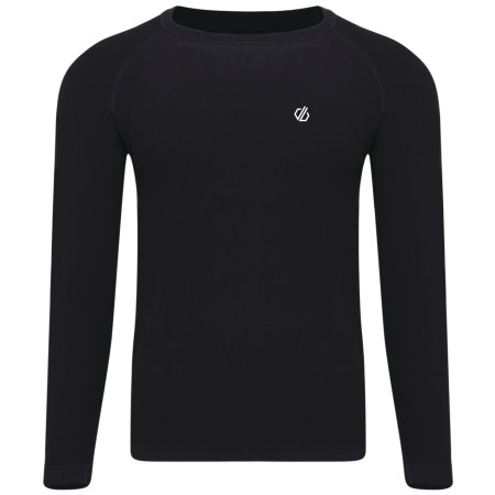 Zestaw męski Dare 2b In The ZoneII B/L