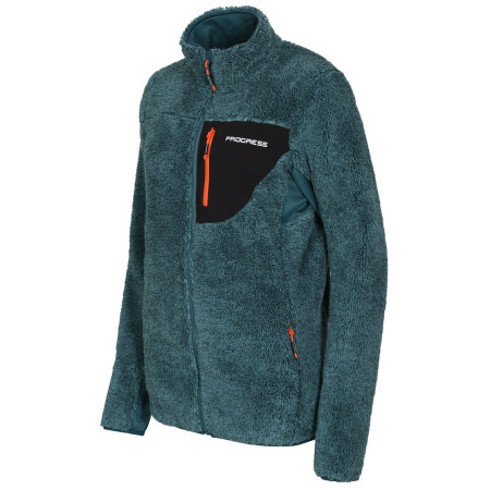 Męska bluza Progress Bjorn