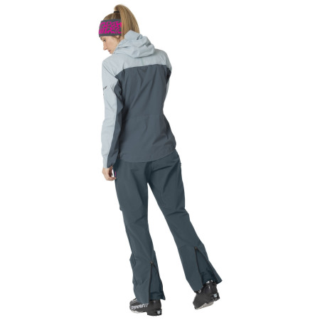 Kurtka damska Dynafit Ridge Dst Jkt W