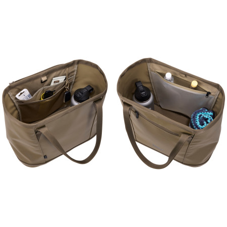 Torba naramienna Thule Chasm