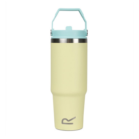 Termos Regatta Thermulate Tumbler 0.9L