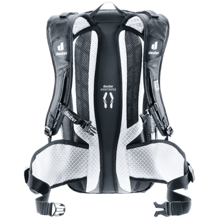 Plecak Deuter Flyt 12 SL