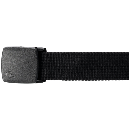Pasek Craghoppers Adjustable Webbing Money Belt