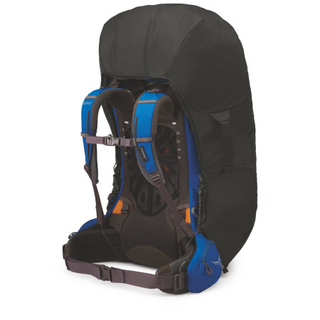 Pokrowiec na plecak Osprey Aircover Large