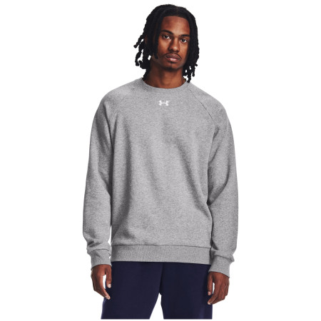 Męska bluza Under Armour Rival Fleece Crew