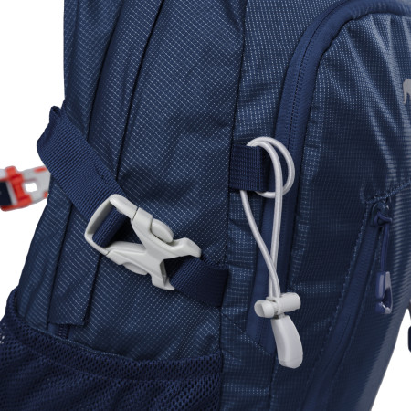 Plecak turystyczny Zulu Sandstone 20