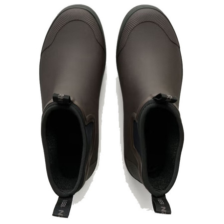 Buty zimowe damskie Tretorn Terrain Low Neo Insulated