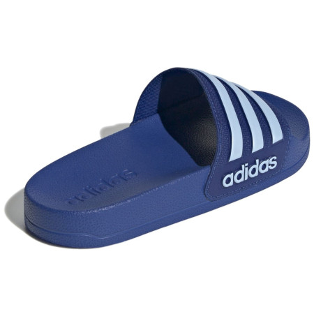 Kapcie dziecięce Adidas Adilette Shower K