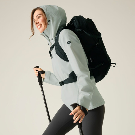 Kurtka damska Regatta Women's Oklarna