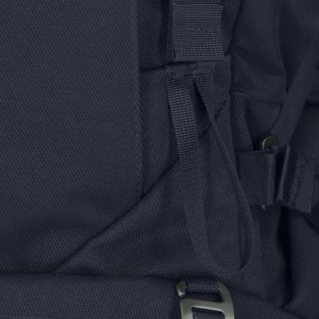 Plecak Osprey Archeon 65 W