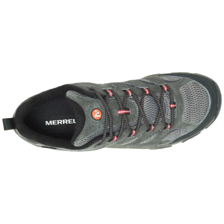 Męskie buty turystyczne Merrell Moab 3 Gtx