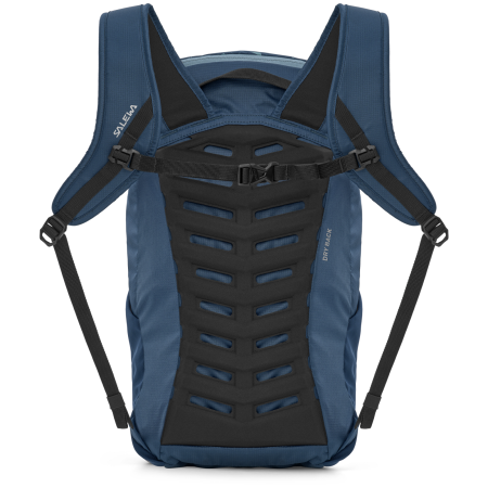 Plecak dziecięcy Salewa Explorer 18L