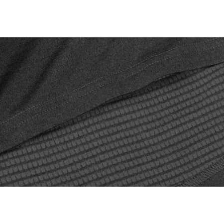 Bluza damska Etape TANYA