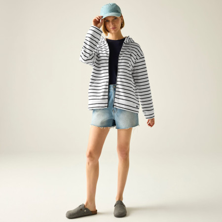 Bluza damska Regatta Bayletta Hoody