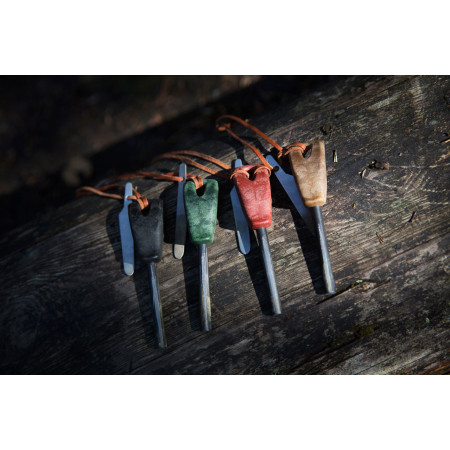 Krzesiwo Kupilka FireSteel 8